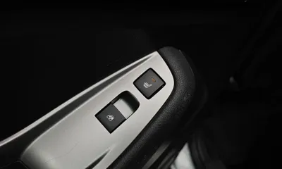 ChevroletGMDaewoo Orlando 2016, 121766 км, за 4800000 KRW - фото 19