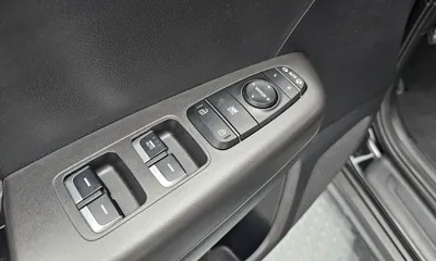 Kia Sportage 2020, 99753 км, за 15300000 KRW - фото 27