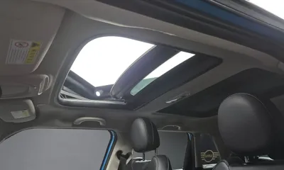 MINI Cooper 2016, 84753 км, за 6300000 KRW - фото 15