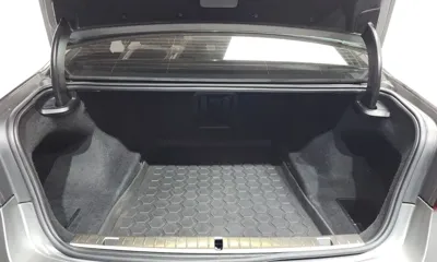 BMW 7-Series 2020, 117556 км, за 53300000 KRW - фото 20