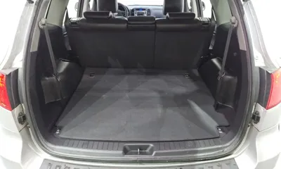 Hyundai Santafe 2008, 179539 км, за 2600000 KRW - фото 20