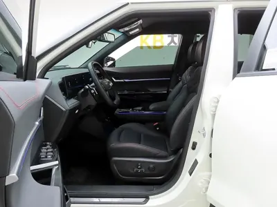 KG_Mobility_Ssangyong Actyon 2025, 10846 км, за 26400000 KRW - фото 12