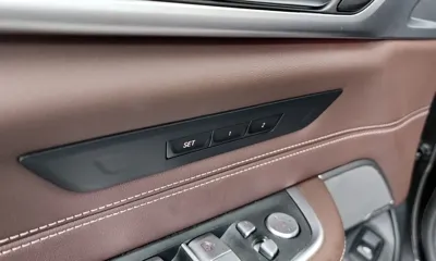 BMW Gran Turismo 2022, 45792 км, за 61300000 KRW - фото 29