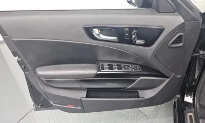 Kia K9 2013, 295872 км, за 8500000 KRW - фото 24