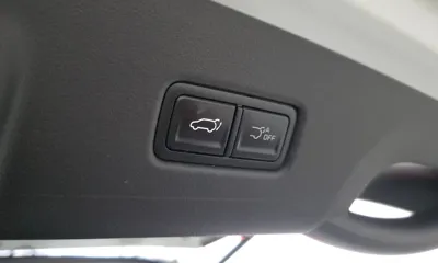 Kia Canival 2025, 60399 км, за 36900000 KRW - фото 20