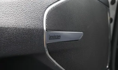 Genesis EQ900 2016, 74419 км, за 24000000 KRW - фото 33