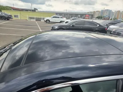 Kia K7 2020, 108000 км, за 17200000 KRW - фото 9