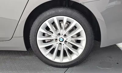 BMW 5-Series 2021, 26132 км, за 36500000 KRW - фото 21