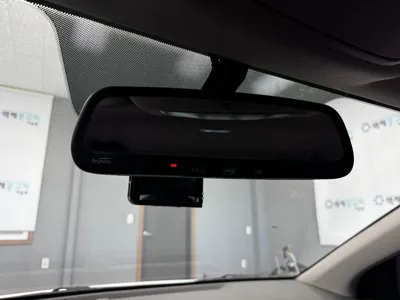 Hyundai Avante 2018, 113876 км, за 7400000 KRW - фото 18