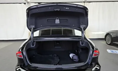 Hyundai Grandeur 2021, 176358 км, за 17700000 KRW - фото 20