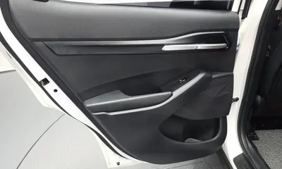 Kia Seltos 2024, 11175 км, за 22600000 KRW - фото 25