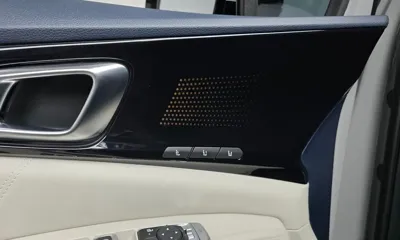 Kia Canival 2025, 36915 км, за 45200000 KRW - фото 35
