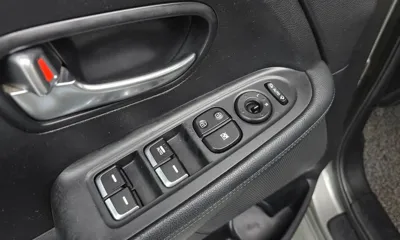 Kia Carens 2014, 174699 км, за 5990000 KRW - фото 30