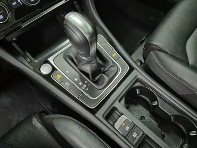 Volkswagen Golf 2016, 31515 км, за 17800000 KRW - фото 9