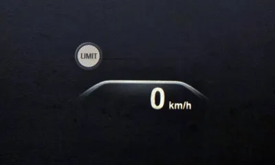 BMW 5-Series 2018, 138072 км, за 20900000 KRW - фото 29
