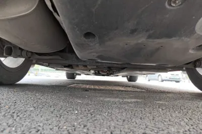 Nissan Sylphy 2020, 51100 км, за 71680.05 CNY - фото 25