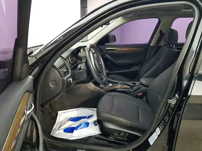 BMW X1 2015, 116700 км, за 7190000 KRW - фото 10
