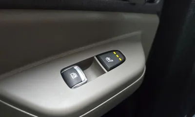 Kia Canival 2025, 16476 км, за 39900000 KRW - фото 20