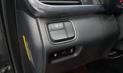 Kia K5 2018, 77534 км, за 10500000 KRW - фото 12