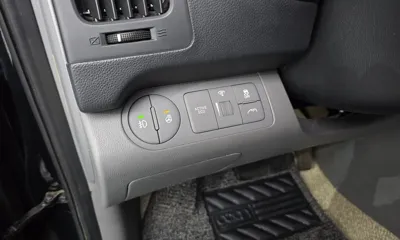 Hyundai Starex 2019, 132435 км, за 17300000 KRW - фото 16