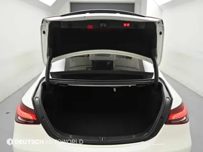 Mercedes-Benz E-Class 2021, 102836 км, за 27800000 KRW - фото 19