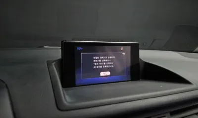 Lexus CT200h 2019, 92052 км, за 18900000 KRW - фото 27