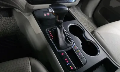 Kia Canival 2019, 118620 км, за 11190000 KRW - фото 9
