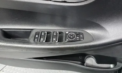 Hyundai Grandeur 2018, 162402 км, за 12000000 KRW - фото 16
