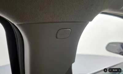 ChevroletGMDaewoo Spark 2016, 175613 км, за 3200000 KRW - фото 19