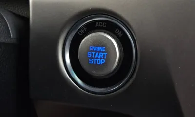 Hyundai Sonata 2016, 138247 км, за 8570000 KRW - фото 28