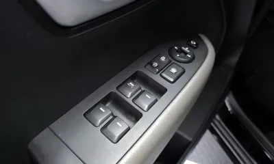 Kia Ray 2018, 53695 км, за 9600000 KRW - фото 29