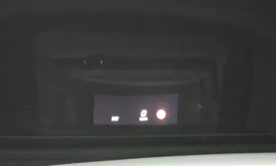 Mercedes-Benz E-Class 2017, 62532 км, за 18900000 KRW - фото 18