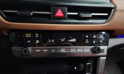Kia Seltos 2026, 16086 км, за 41500000 KRW - фото 31