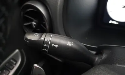 Hyundai Kona 2023, 48736 км, за 24000000 KRW - фото 20