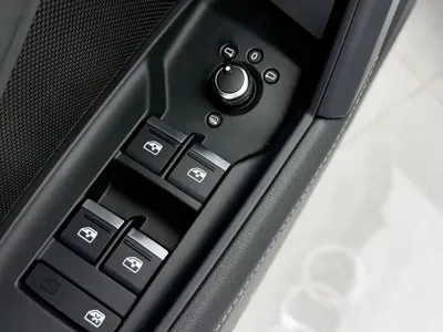 Audi A3 2023, 15000 км, за 159800 CNY - фото 8