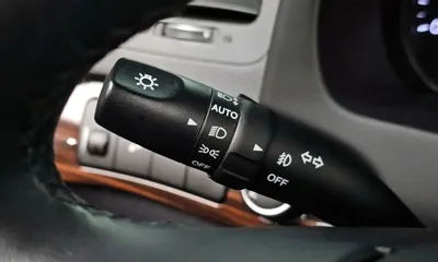 Kia Mohave 2018, 124010 км, за 17000000 KRW - фото 31