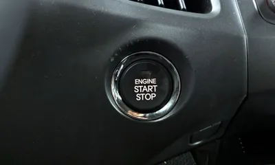 Kia Sportage 2013, 175548 км, за 4700000 KRW - фото 29