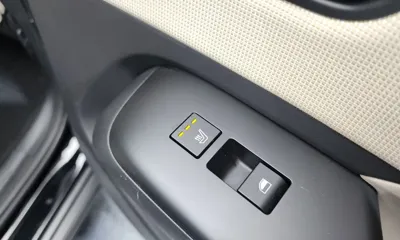 Hyundai Kona 2023, 52765 км, за 25300000 KRW - фото 30