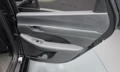 Hyundai Sonata 2025, 53827 км, за 20700000 KRW - фото 25