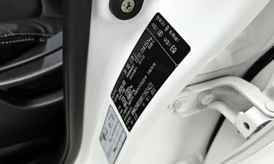 Kia Ray 2024, 21906 км, за 16600000 KRW - фото 32