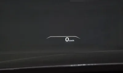 Genesis G80 2021, 148460 км, за 25500000 KRW - фото 31