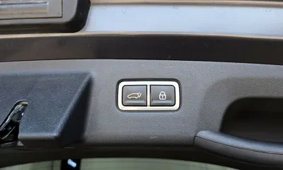Kia Sorento 2022, 50368 км, за 28500000 KRW - фото 32