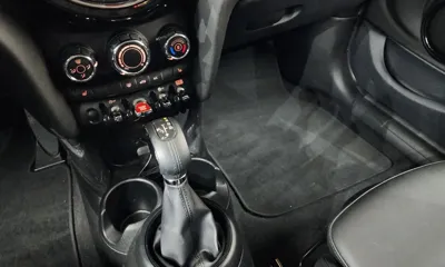 MINI Cooper 2019, 79093 км, за 13000000 KRW - фото 9