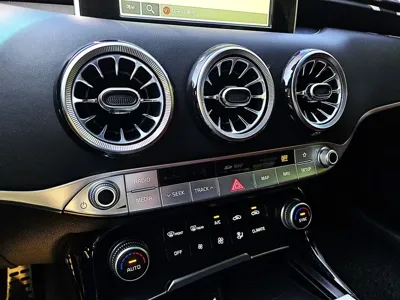 Kia Stinger 2018, 167830 км, за 17300000 KRW - фото 14