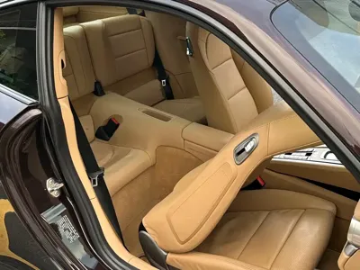 Porsche 911 2014, 40000 км, за 398000 CNY - фото 9