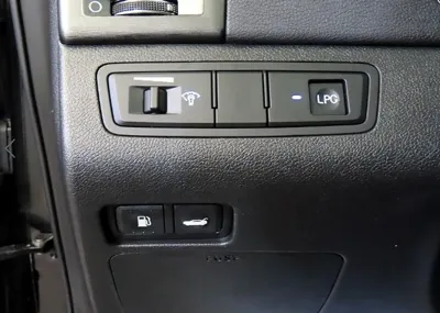 Hyundai Sonata 2013, 137325 км, за 4900000 KRW - фото 15
