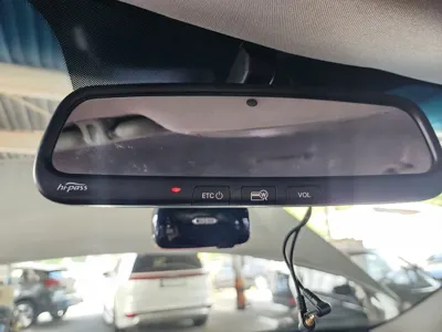 Kia Sportage 2013, 161000 км, за 4500000 KRW - фото 19