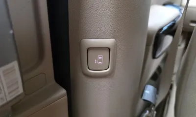 Kia Canival 2019, 139415 км, за 15500000 KRW - фото 30
