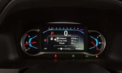 Honda Pilot 2021, 65482 км, за 33900000 KRW - фото 8