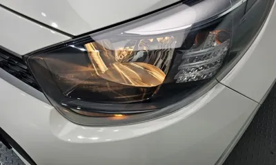Kia Morning 2018, 18564 км, за 7200000 KRW - фото 22